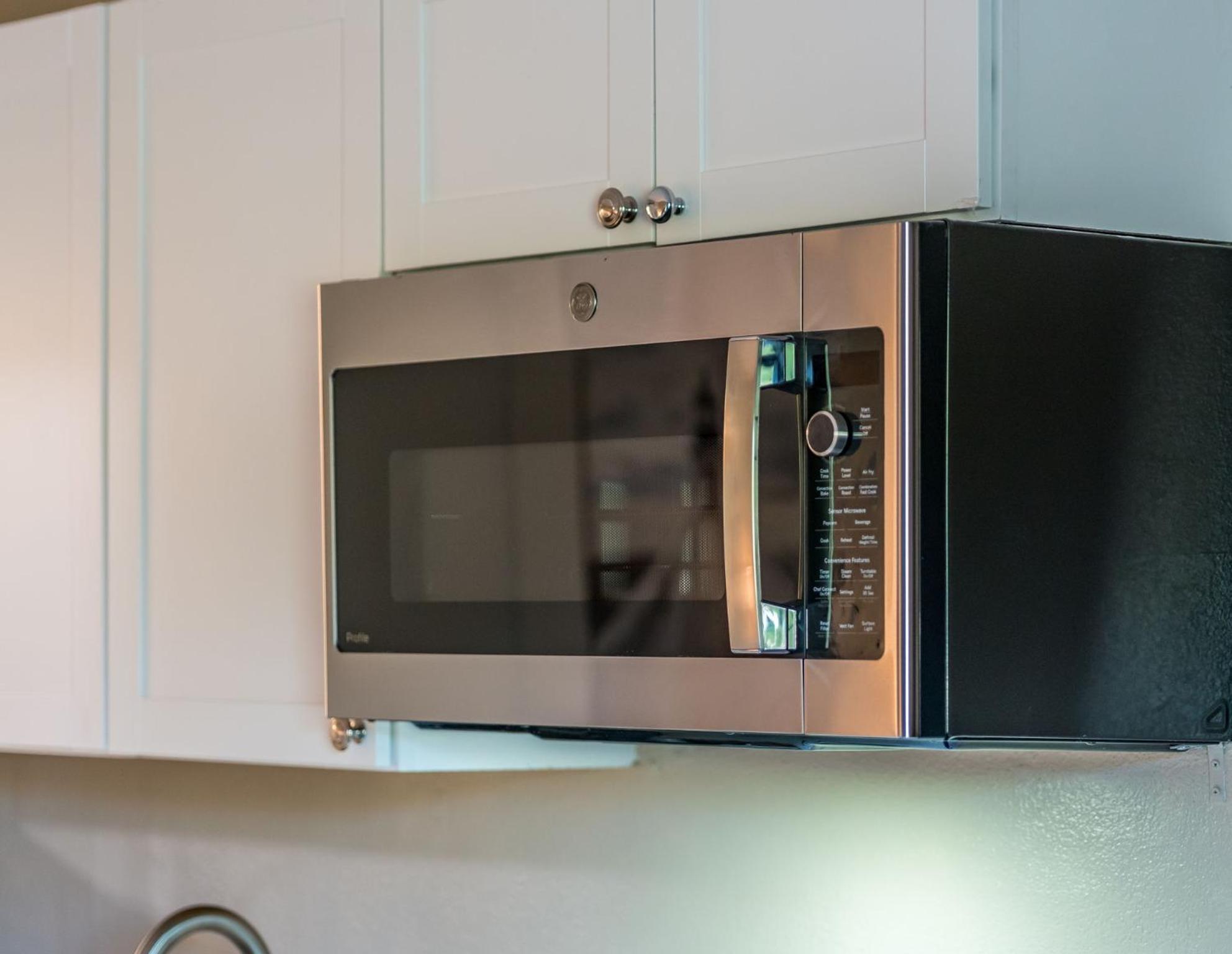 Bay Breeze Aparthotel South Bradenton ภายนอก รูปภาพ